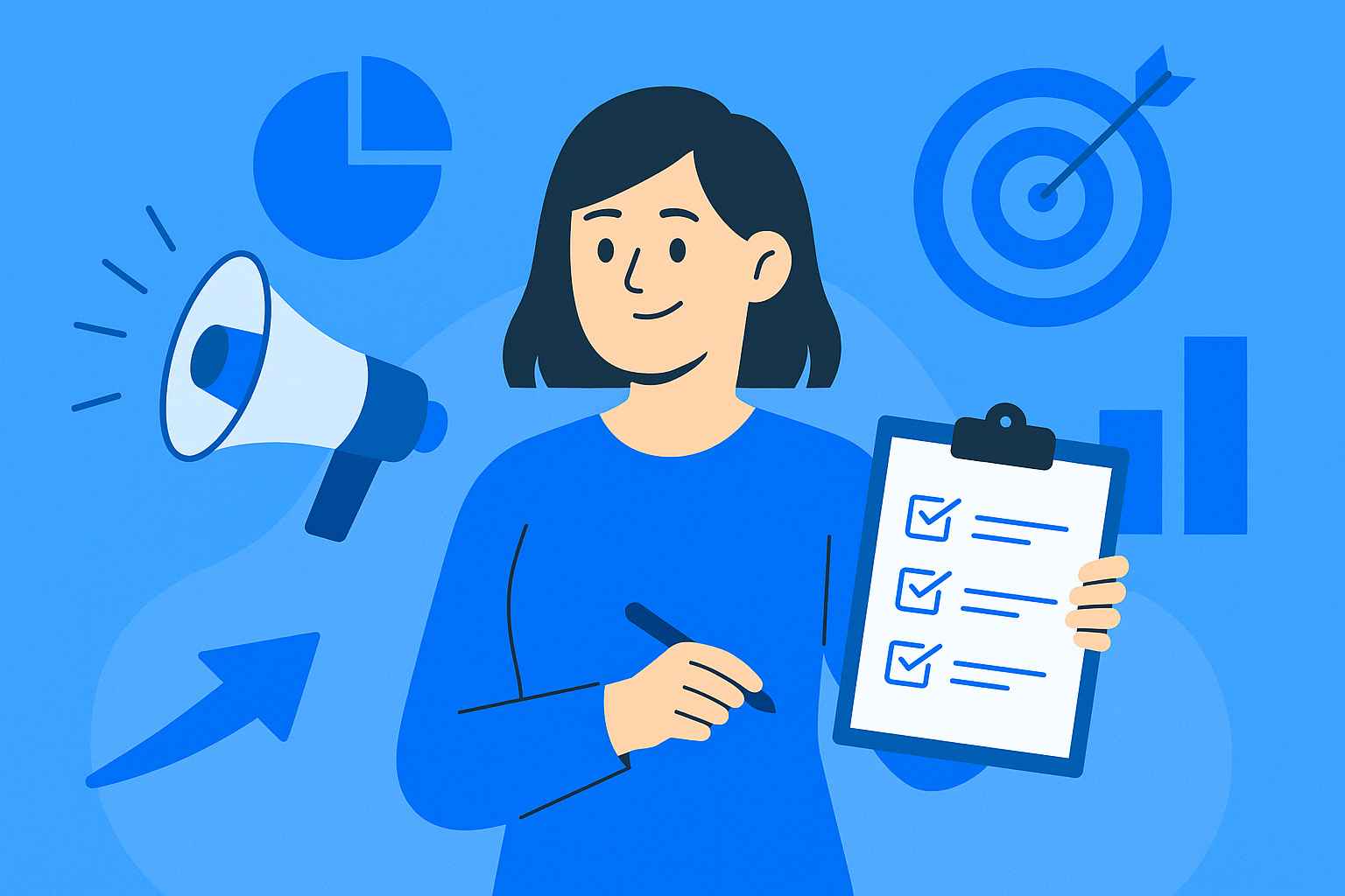 Fresher Job Opportunities in Marketing: Entry-Level Positions and Career Growth