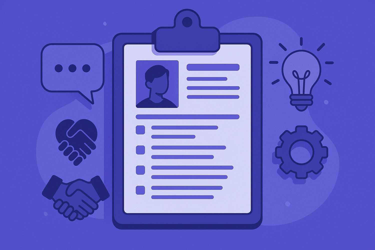 Top Skills to Highlight on Your Resume in 2025 (With Examples)